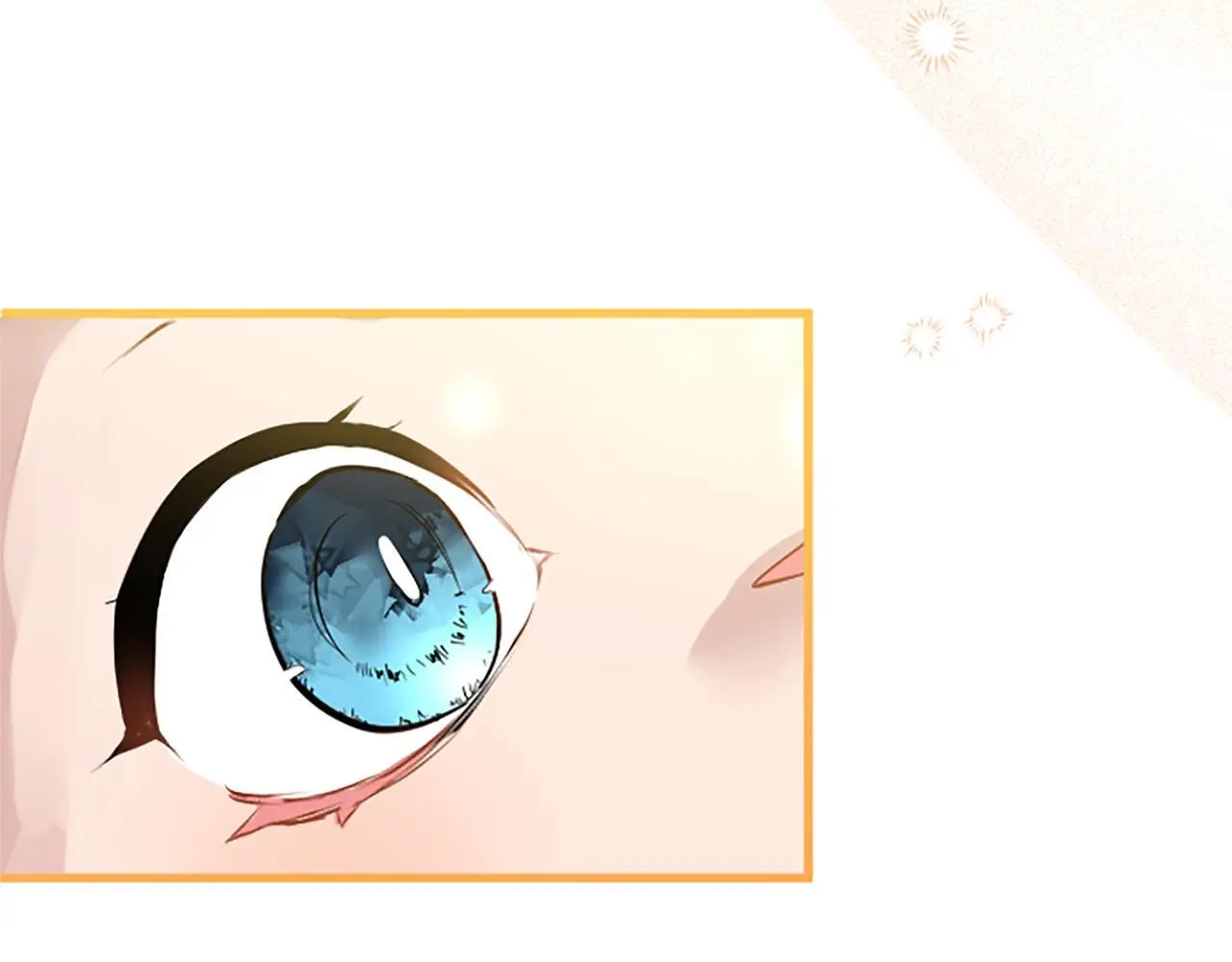 第50话 变身猫咪210