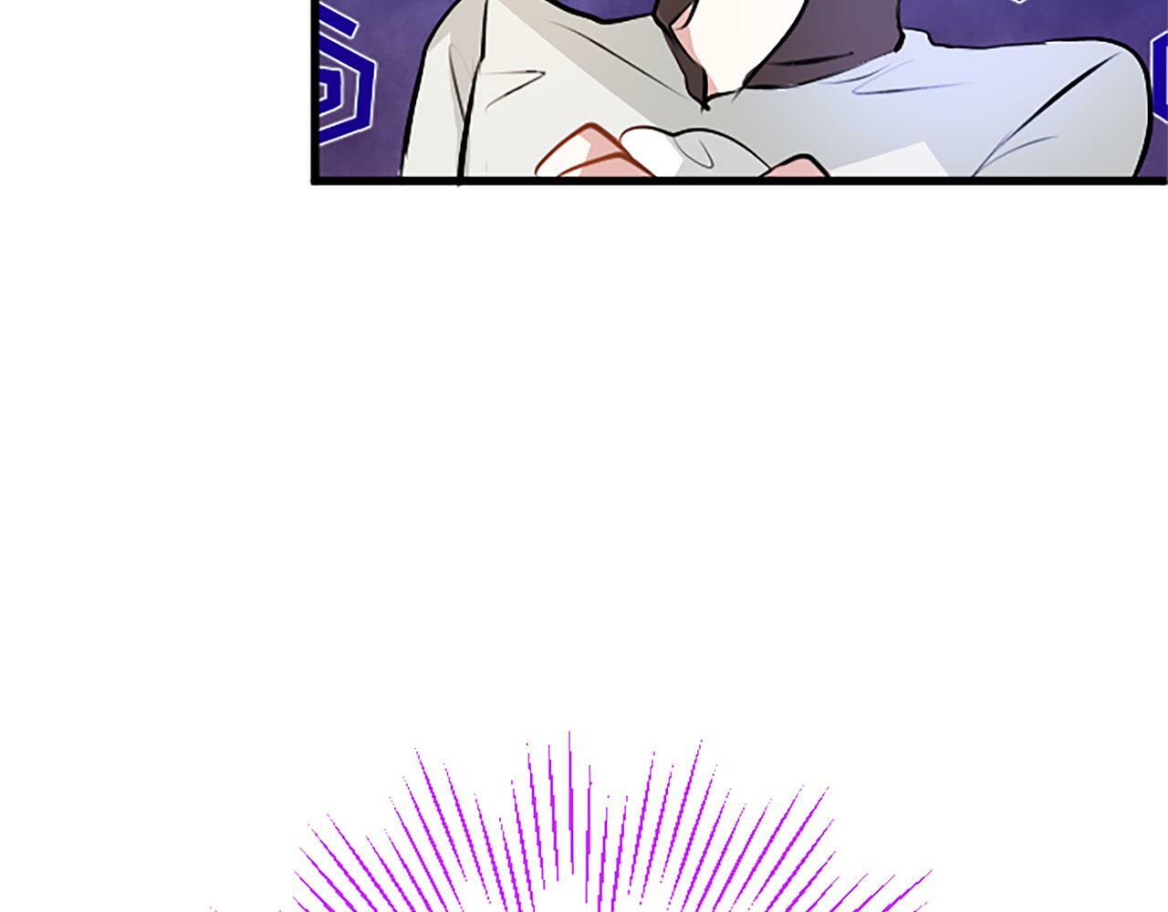 第9话 皇太子的道谢9