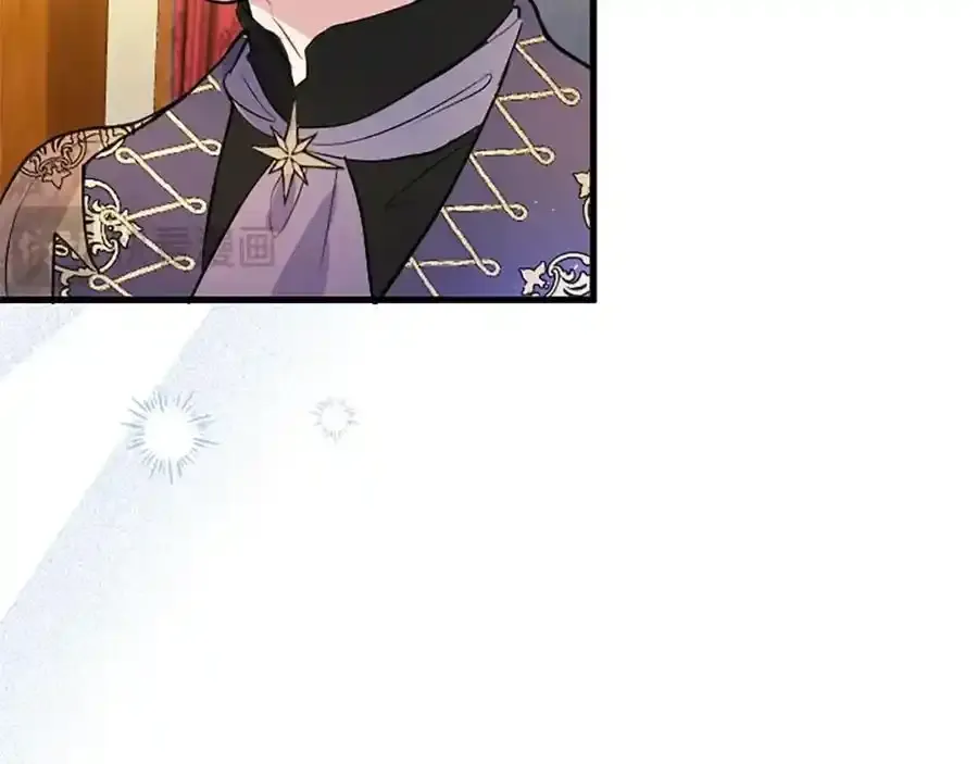 第69话 童颜未婚妻57