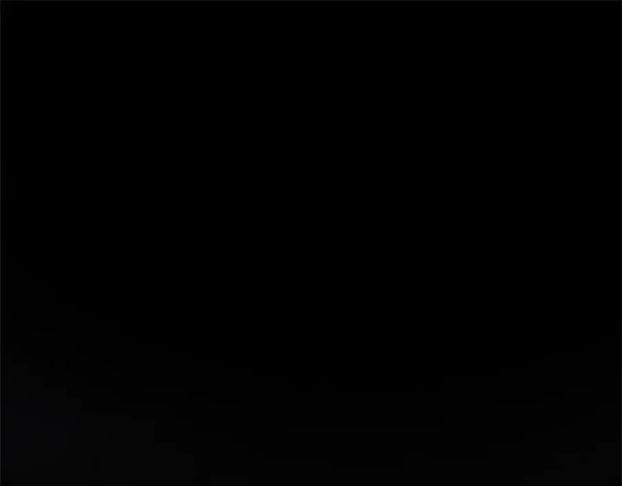 第81话 解除魔法35