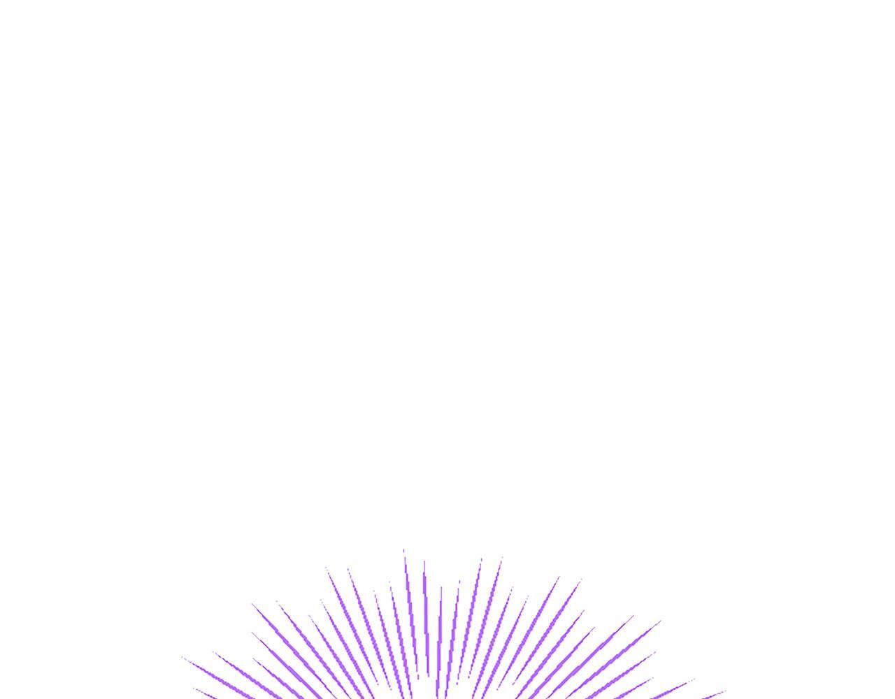 第33话 太子犯花痴137