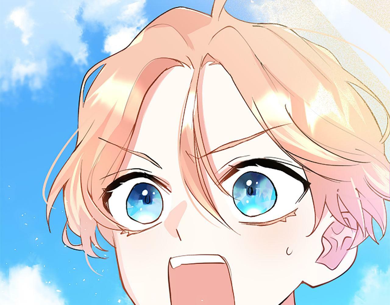 第4话 新朋友177