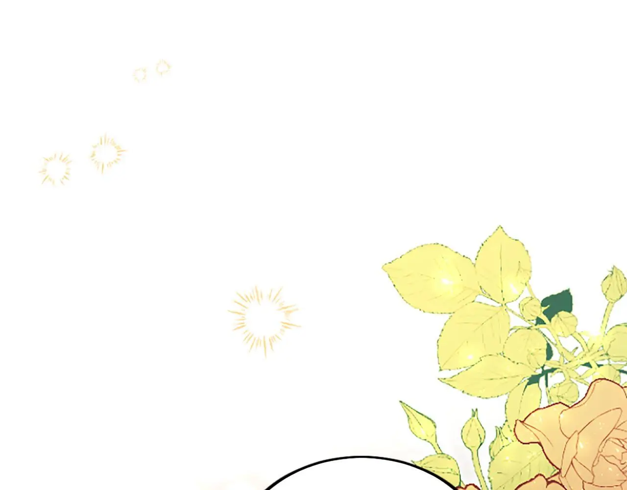 第59话 陪练109