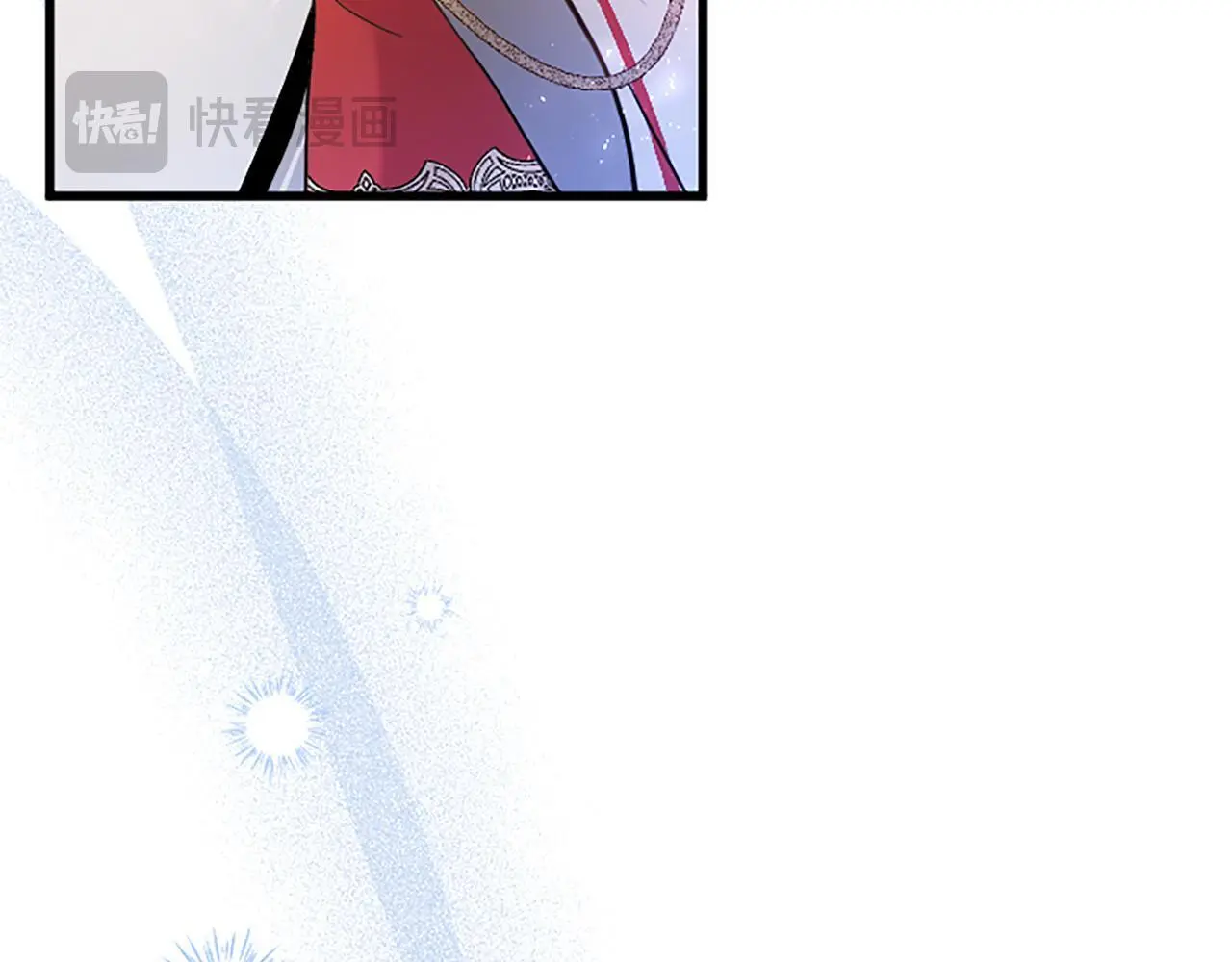 第53话 迪兰的改变175