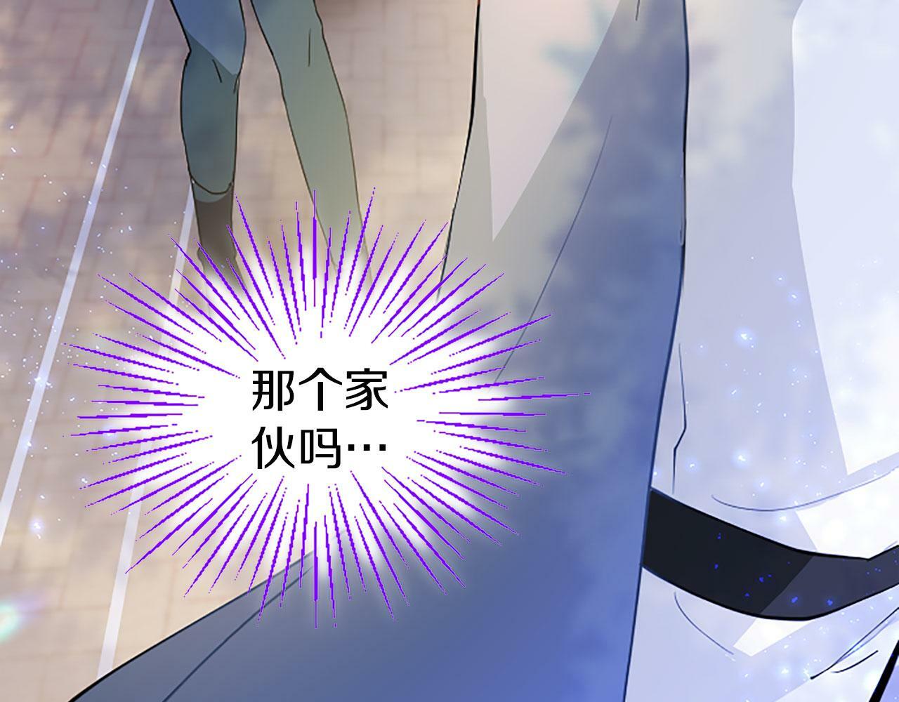 第2话 男装入学270