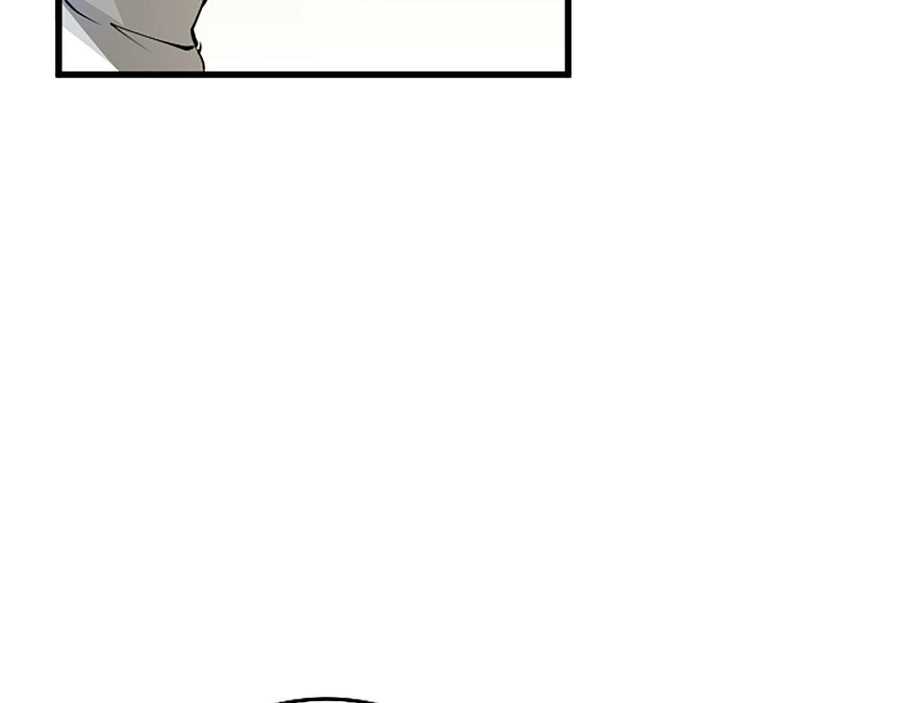 第6话 身份暴露73