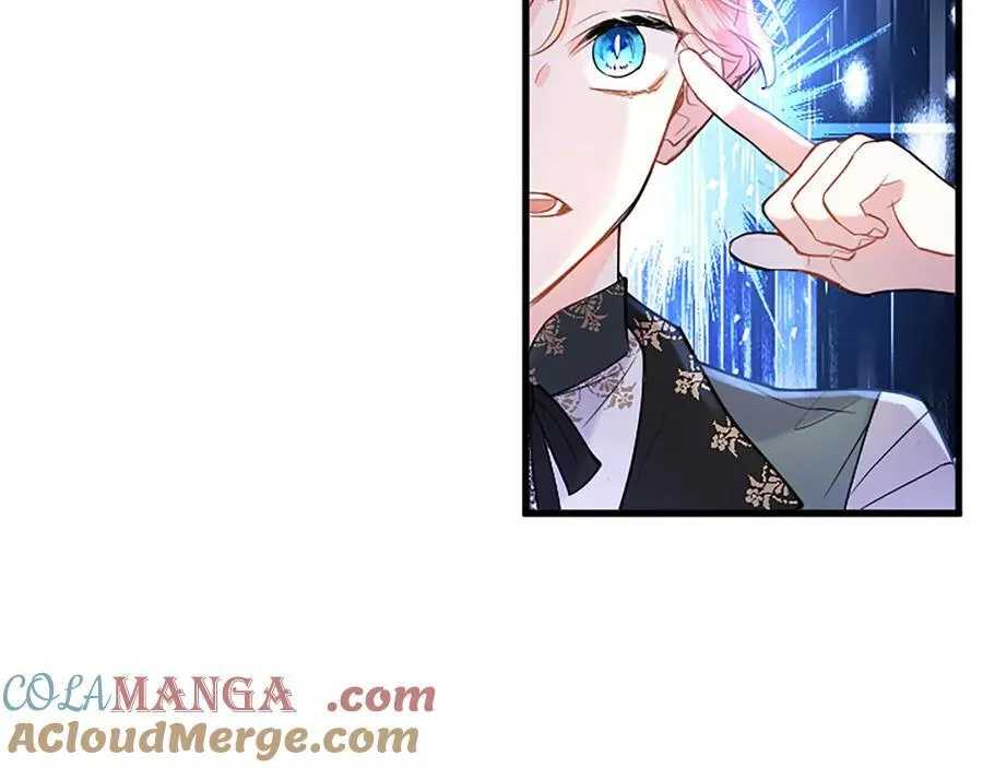 第77话 教堂“婚礼”172