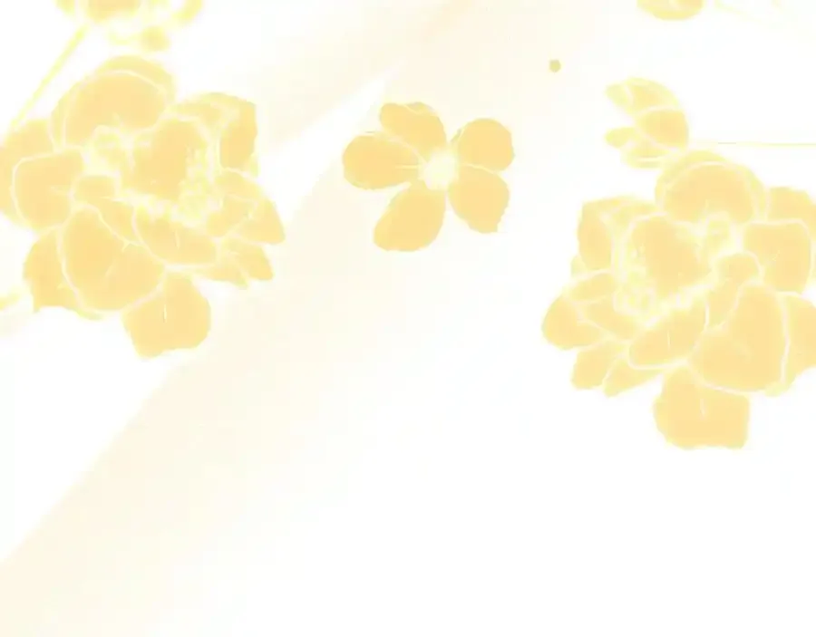 第68话 有妖怪11