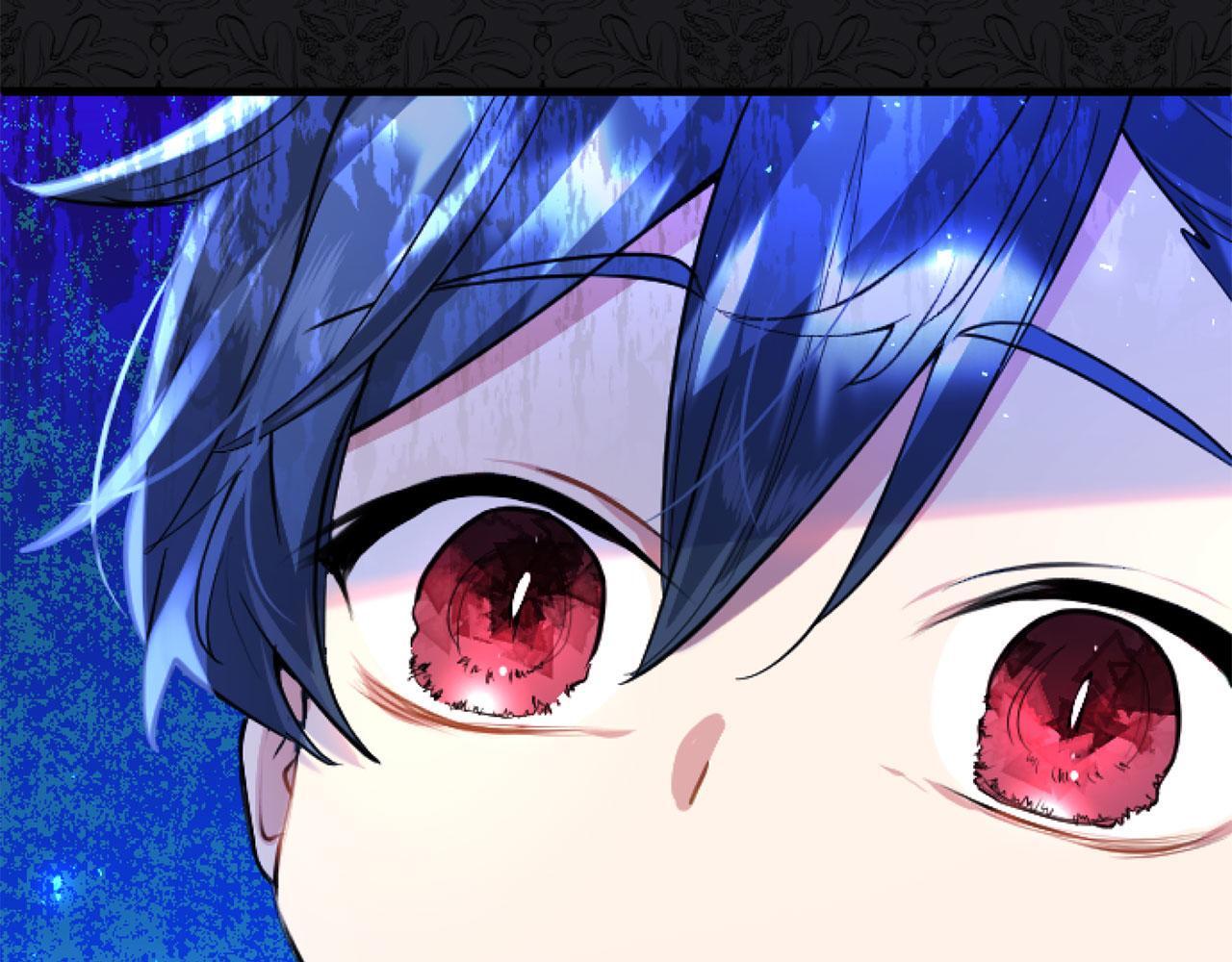 第44话 偶遇138