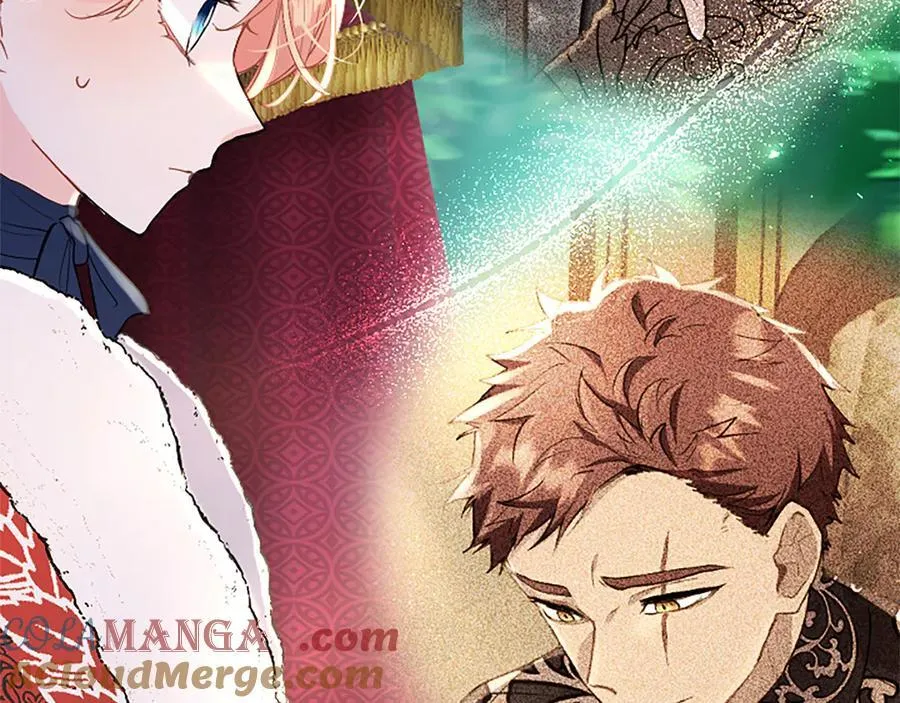 第77话 教堂“婚礼”44