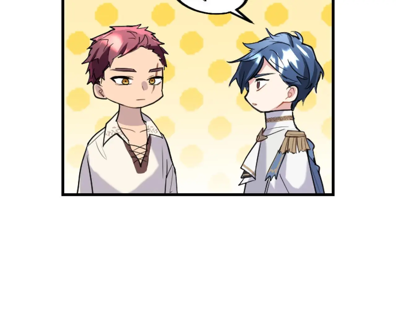 第58话 暴露了？73