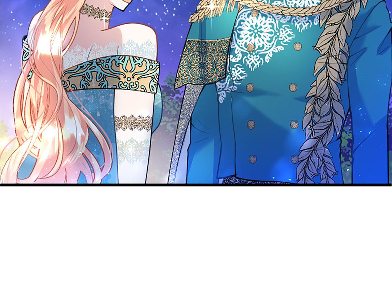 第39话 舞伴53