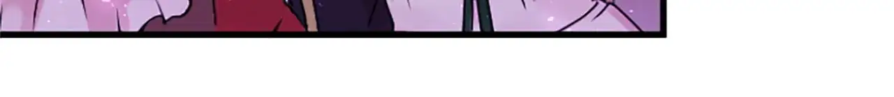 第61话 自证清白39
