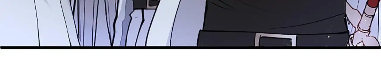 第53话 迪兰的改变60