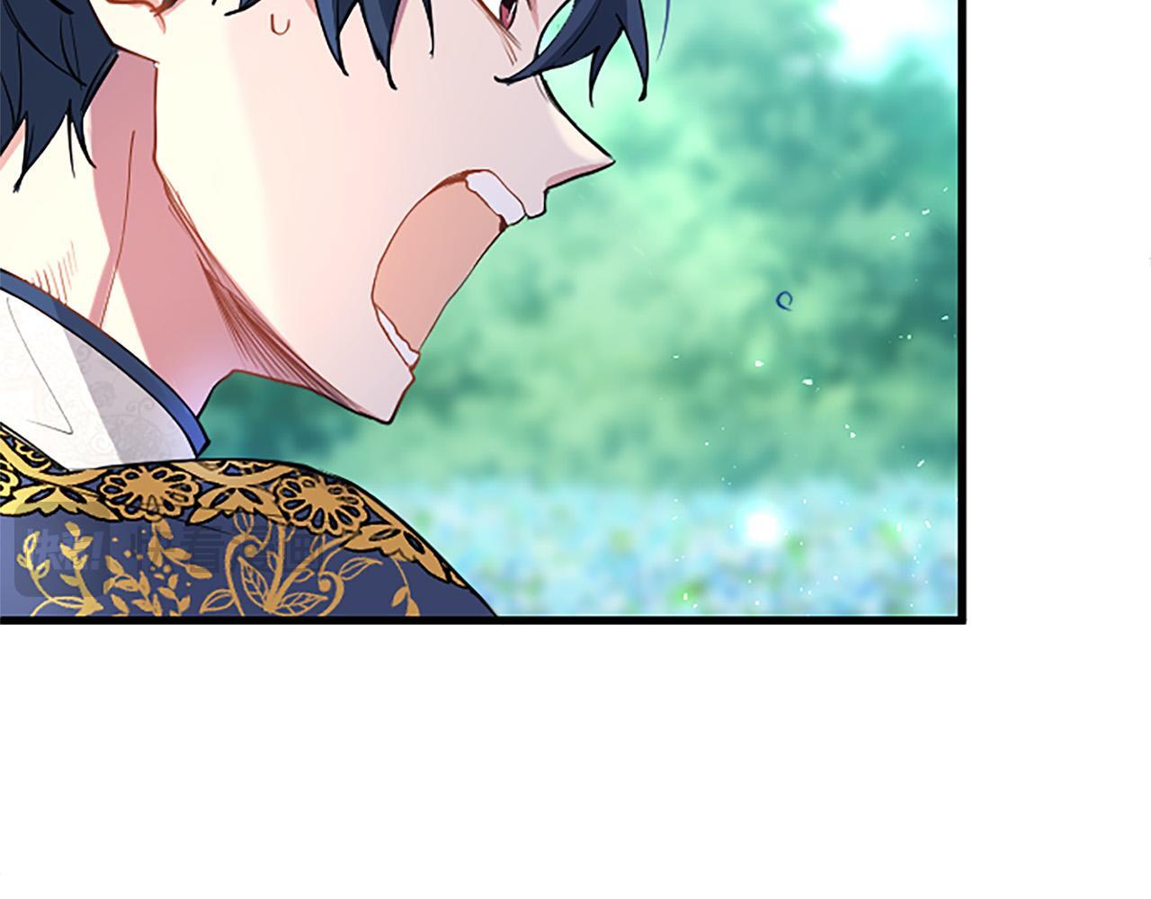 第35话 表白168
