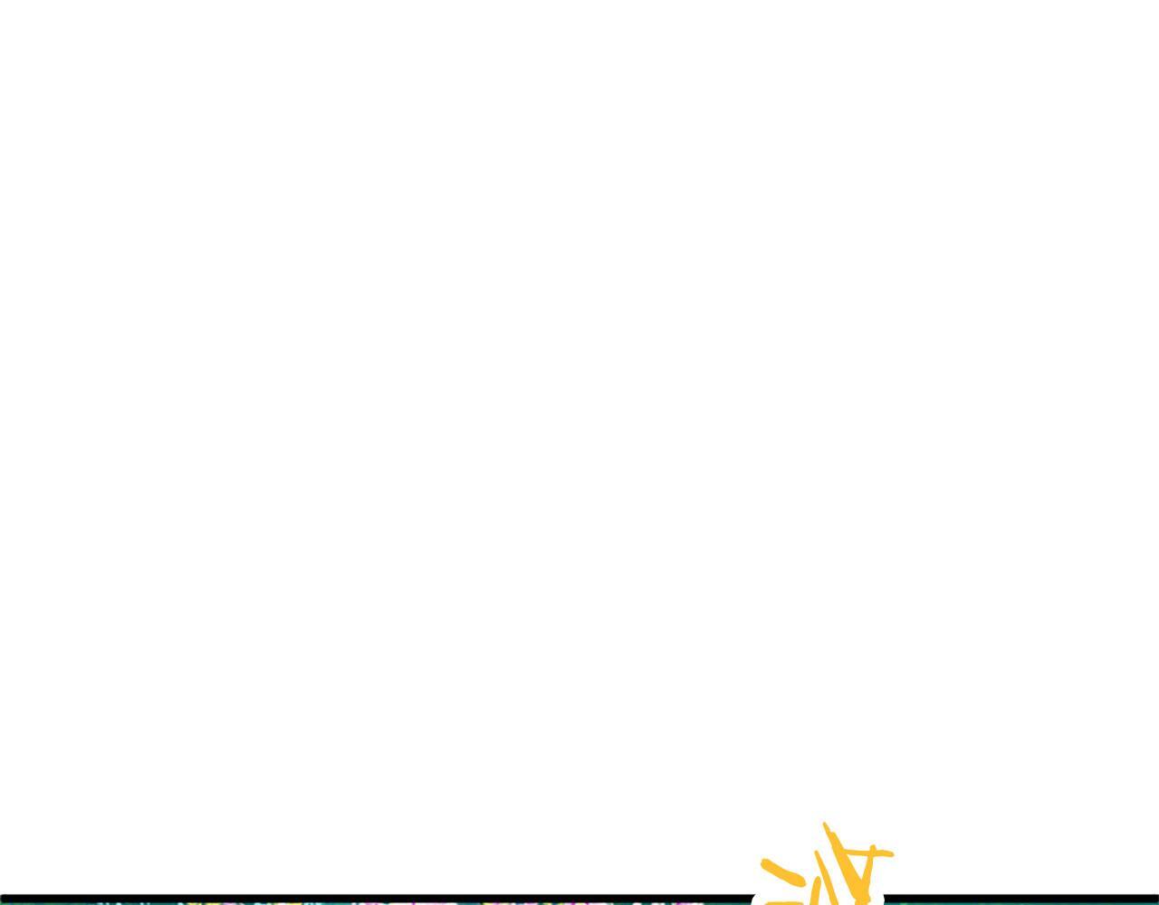 第33话 太子犯花痴169