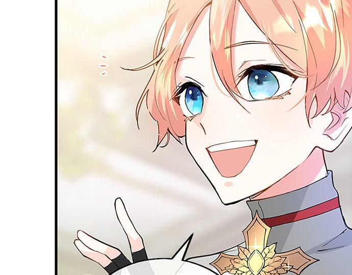 第4话 新朋友112