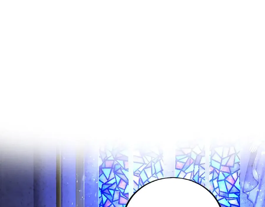 第78话 难以言明的情感154