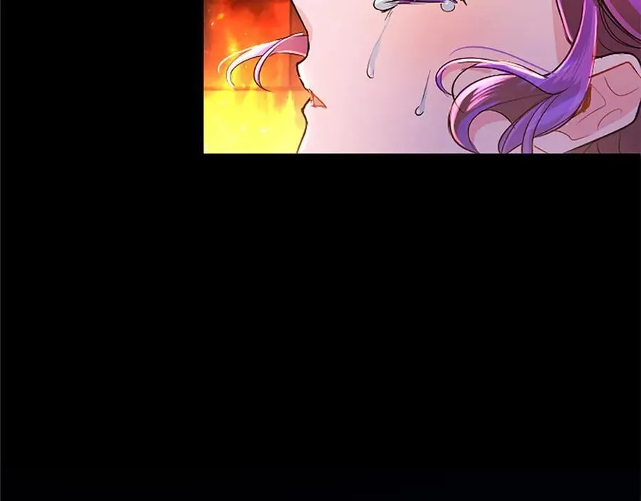 第81话 解除魔法75