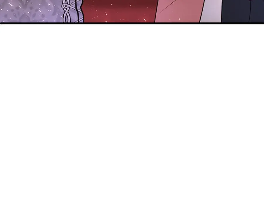 第76话 暴风雪138