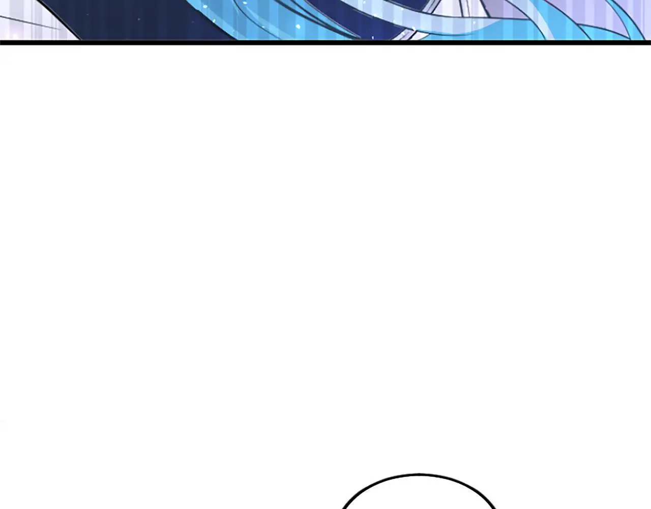 第63话 魔法解除212