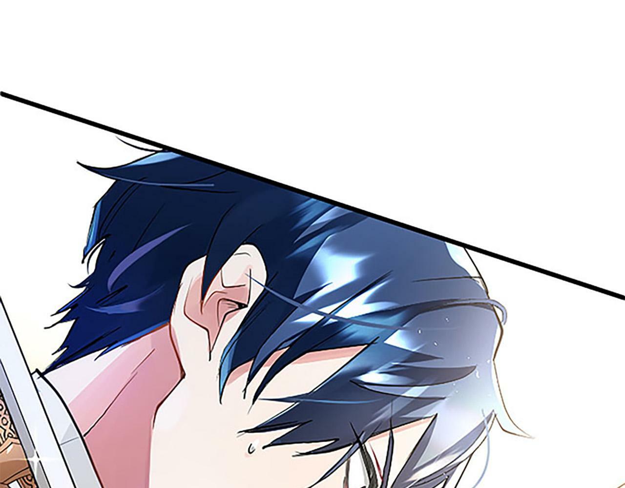 第3话 剑指皇太子123