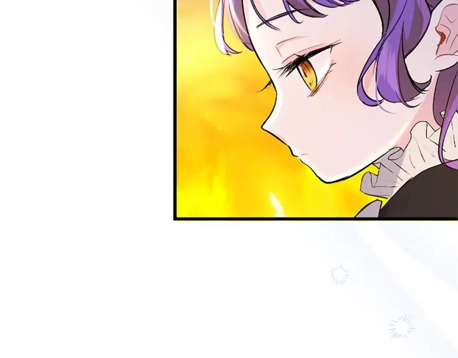 第70话 解除婚姻22