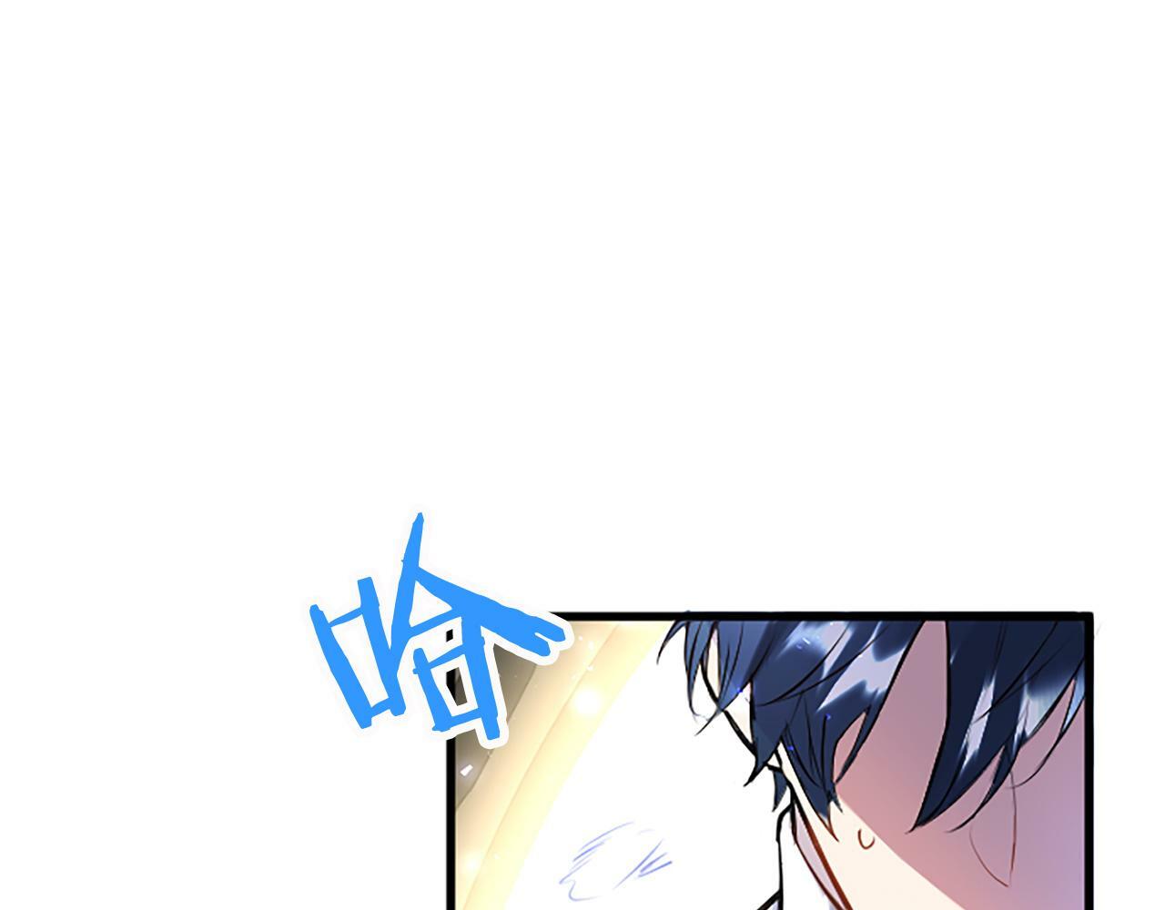 第11话 绑架145