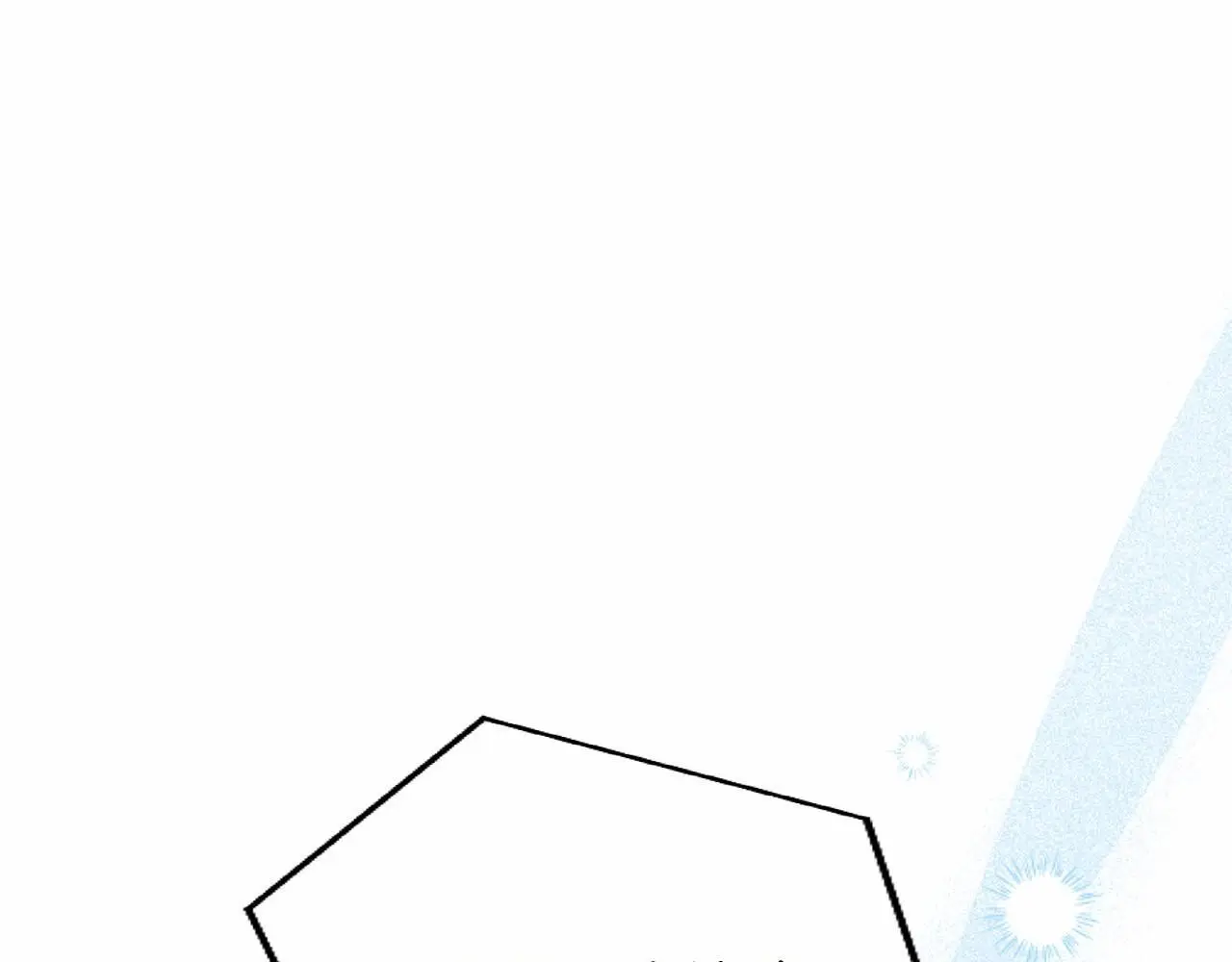 第55话 青梅竹马33