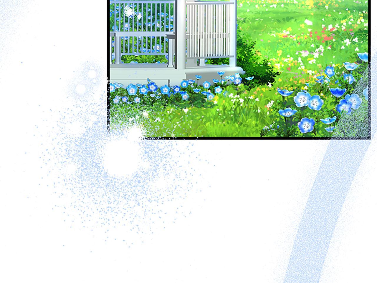 第35话 表白118