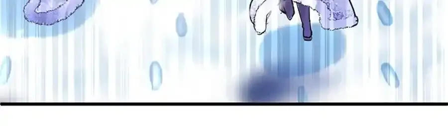 第68话 有妖怪205