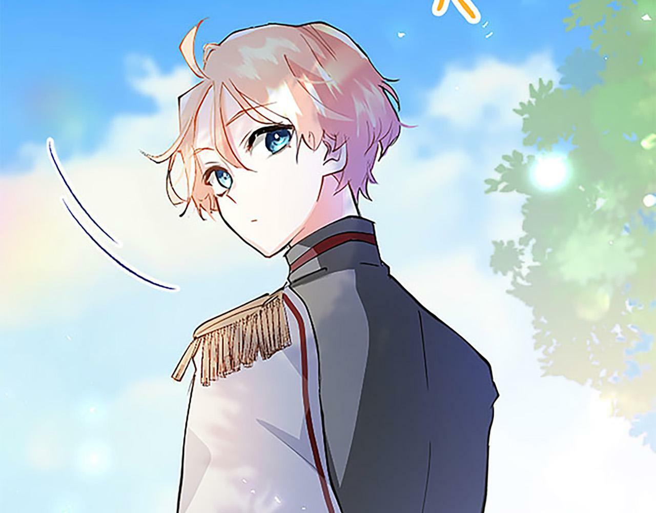 第2话 男装入学181