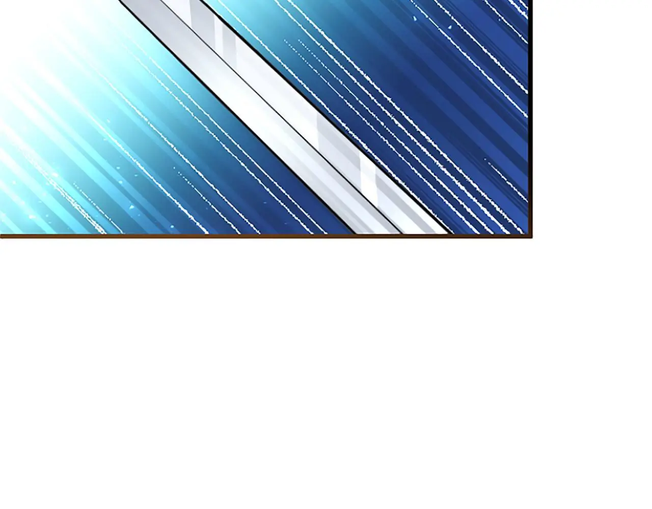 第59话 陪练78