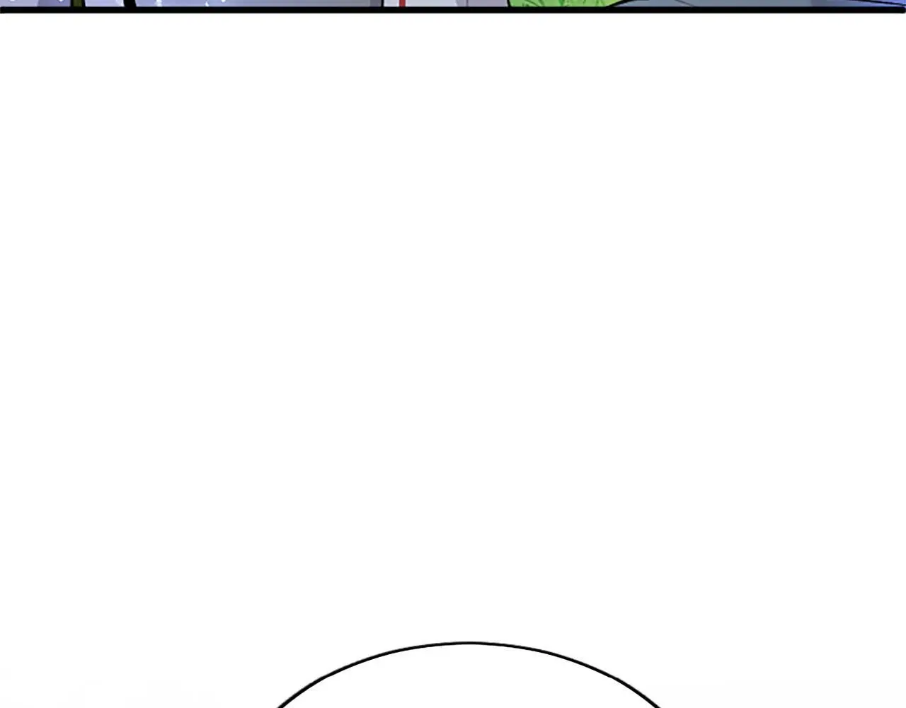 第53话 迪兰的改变185