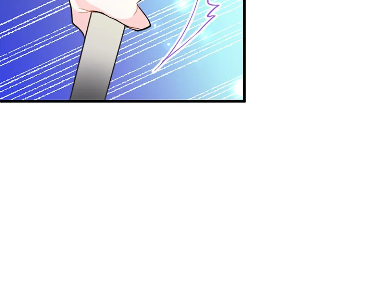 第63话 魔法解除22