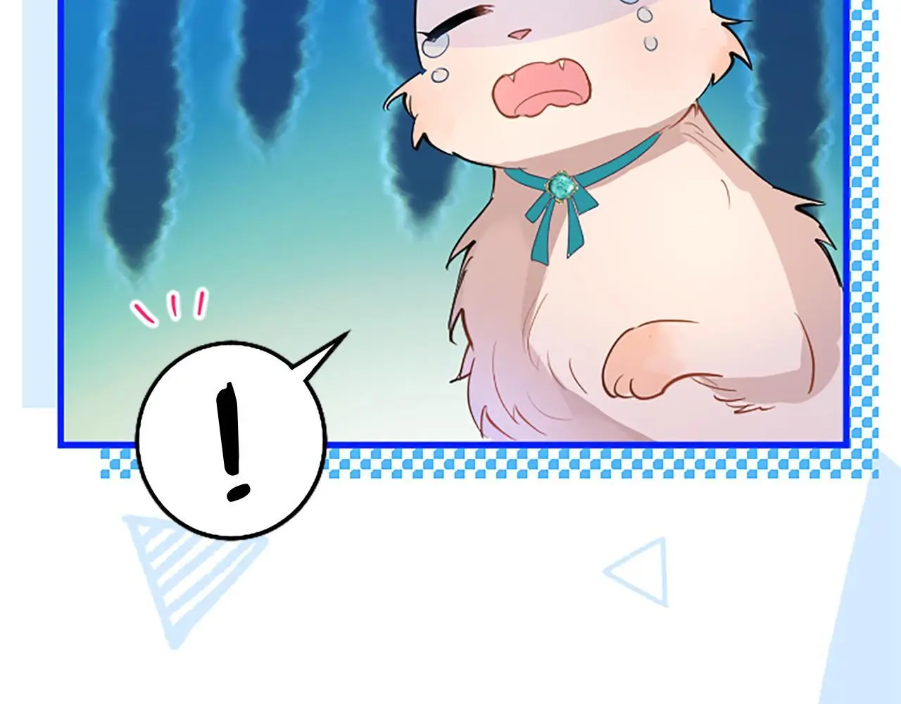 第50话 变身猫咪147