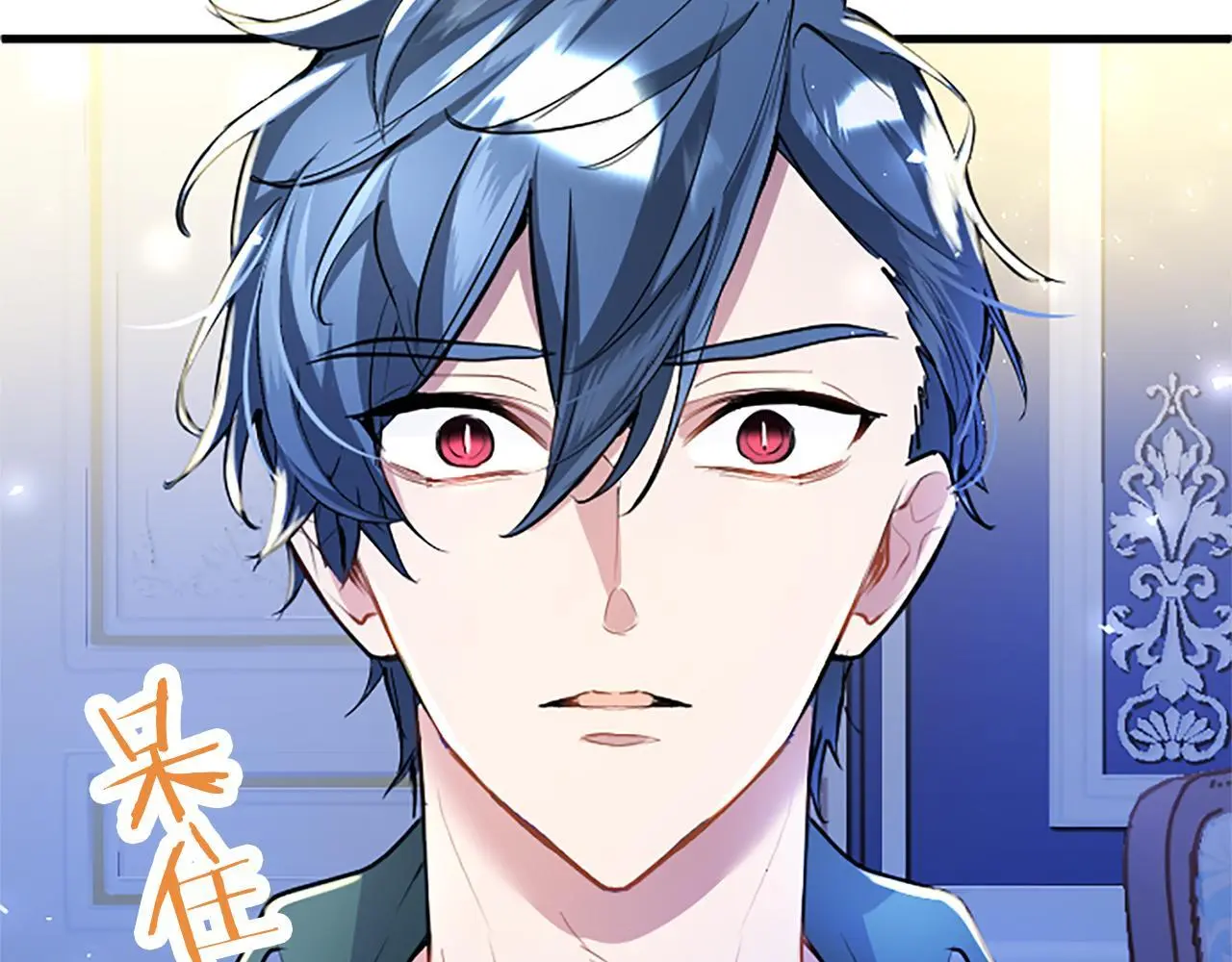 第51话 梦35