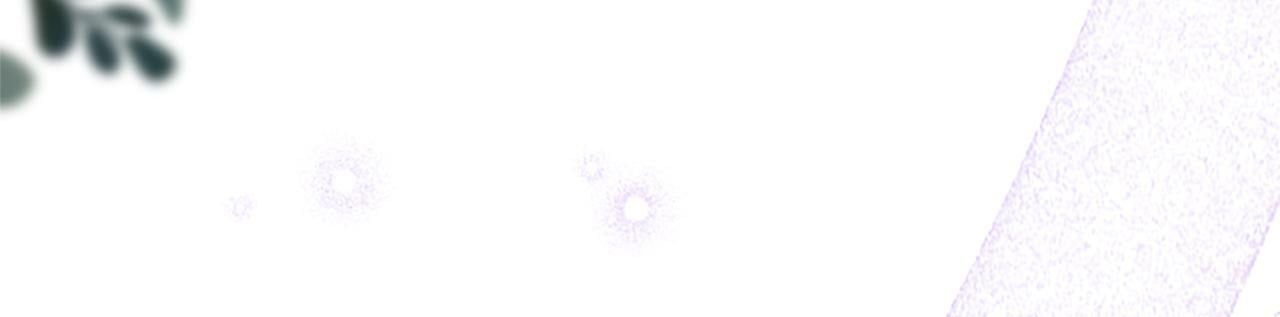 第46话 共同迎敌182