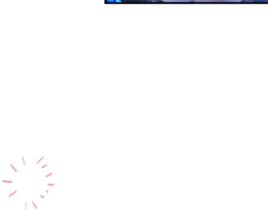 第78话 难以言明的情感26
