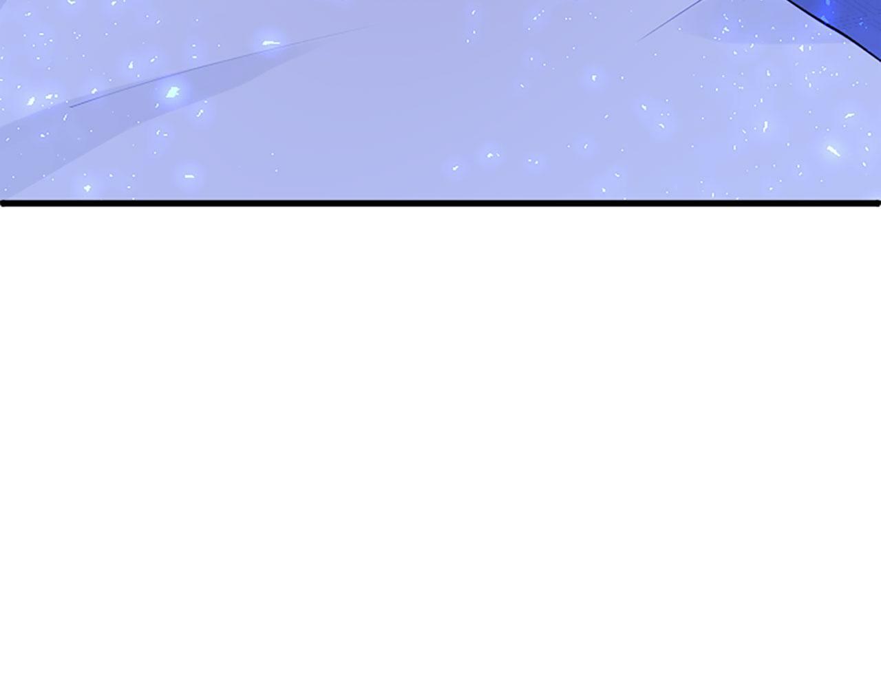 第1话 重生242