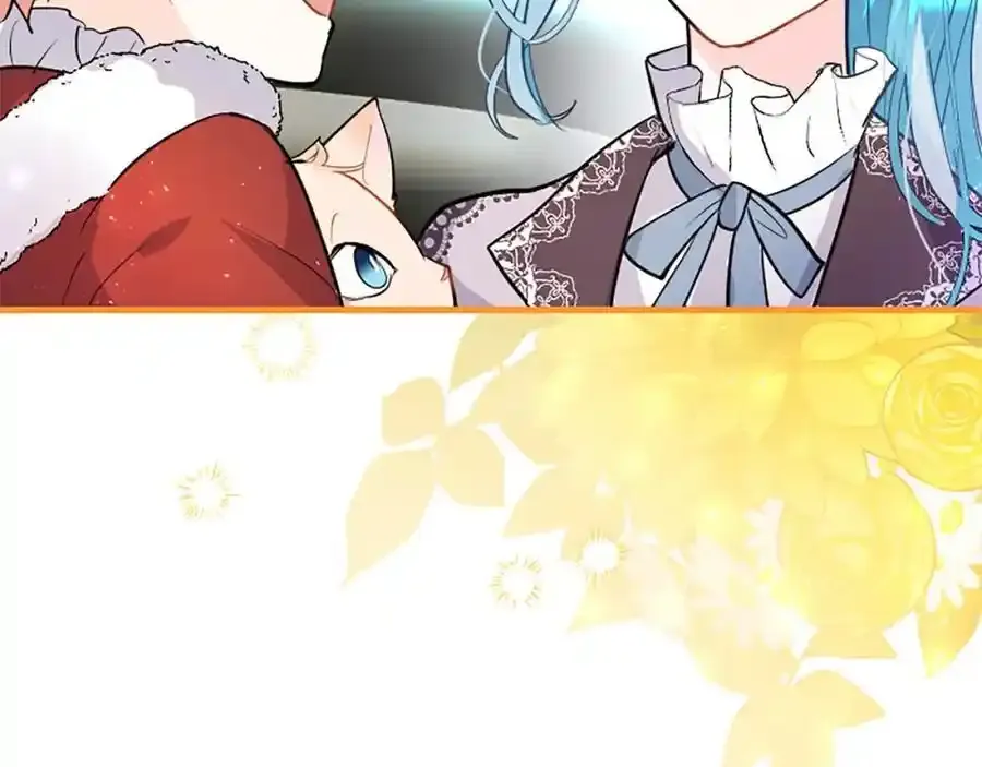 第68话 有妖怪137