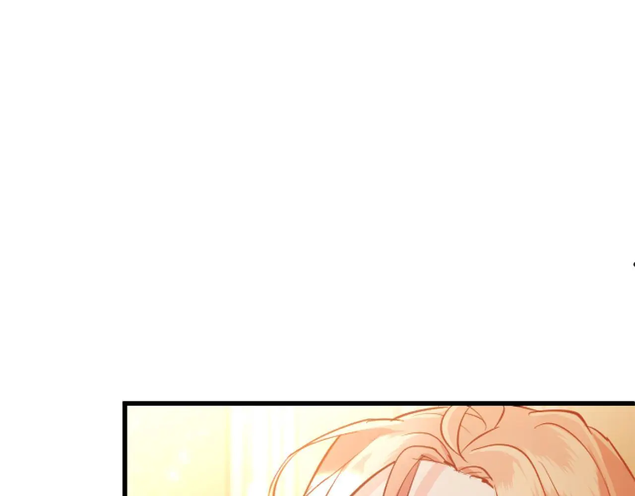 第57话 亲密接触192