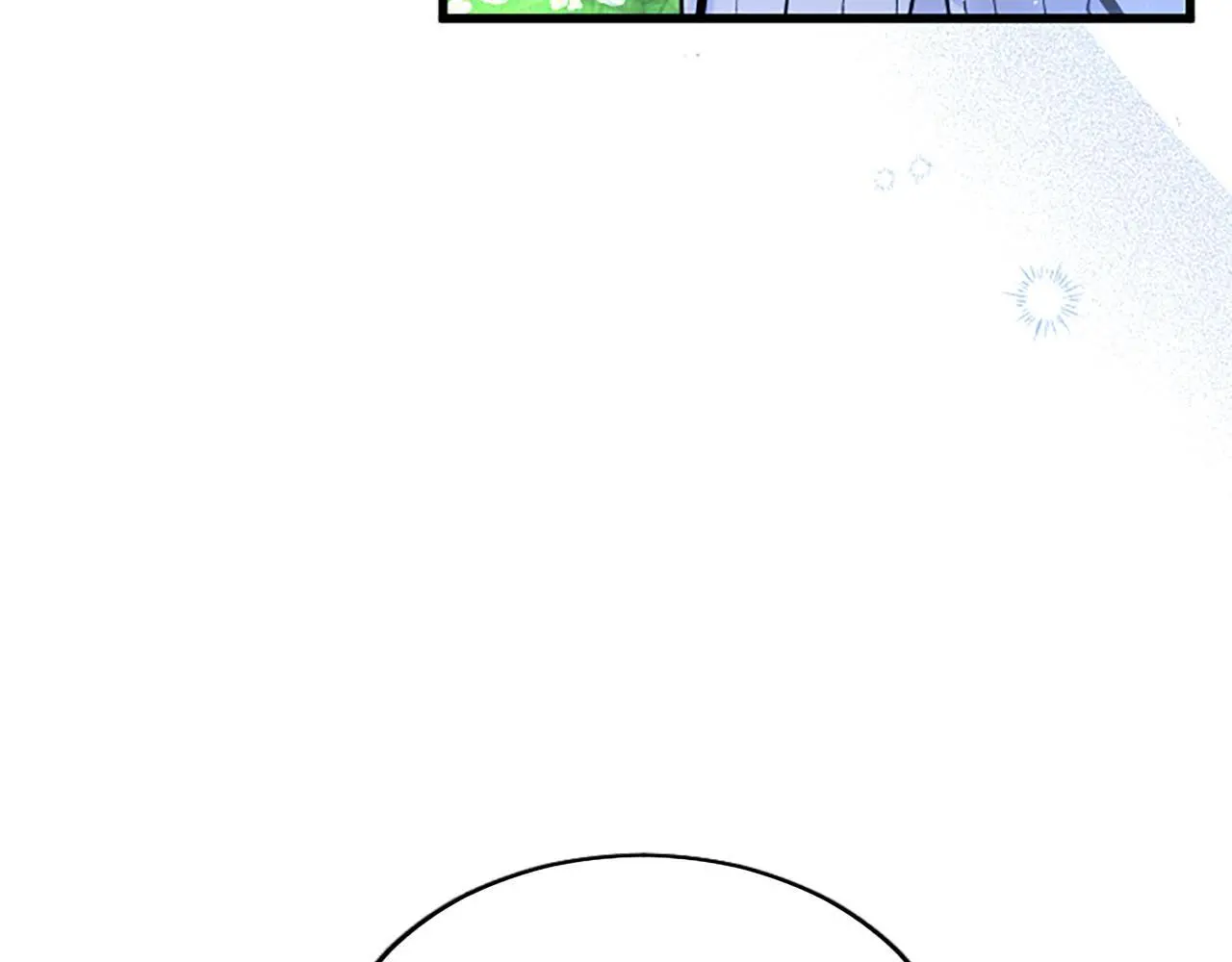 第53话 迪兰的改变178