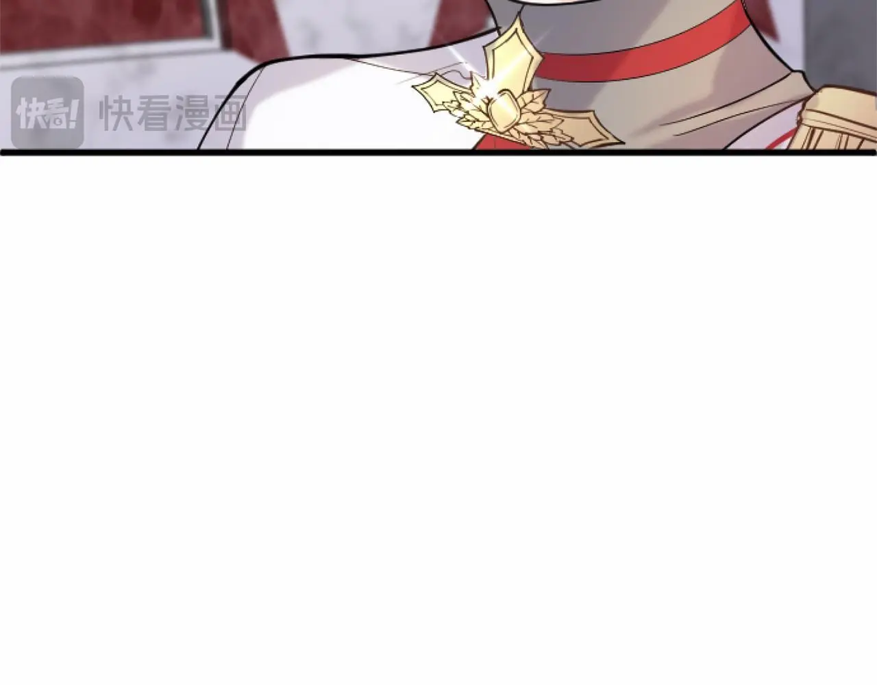 第55话 青梅竹马53