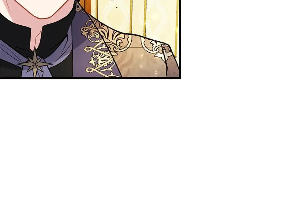 第76话 暴风雪65
