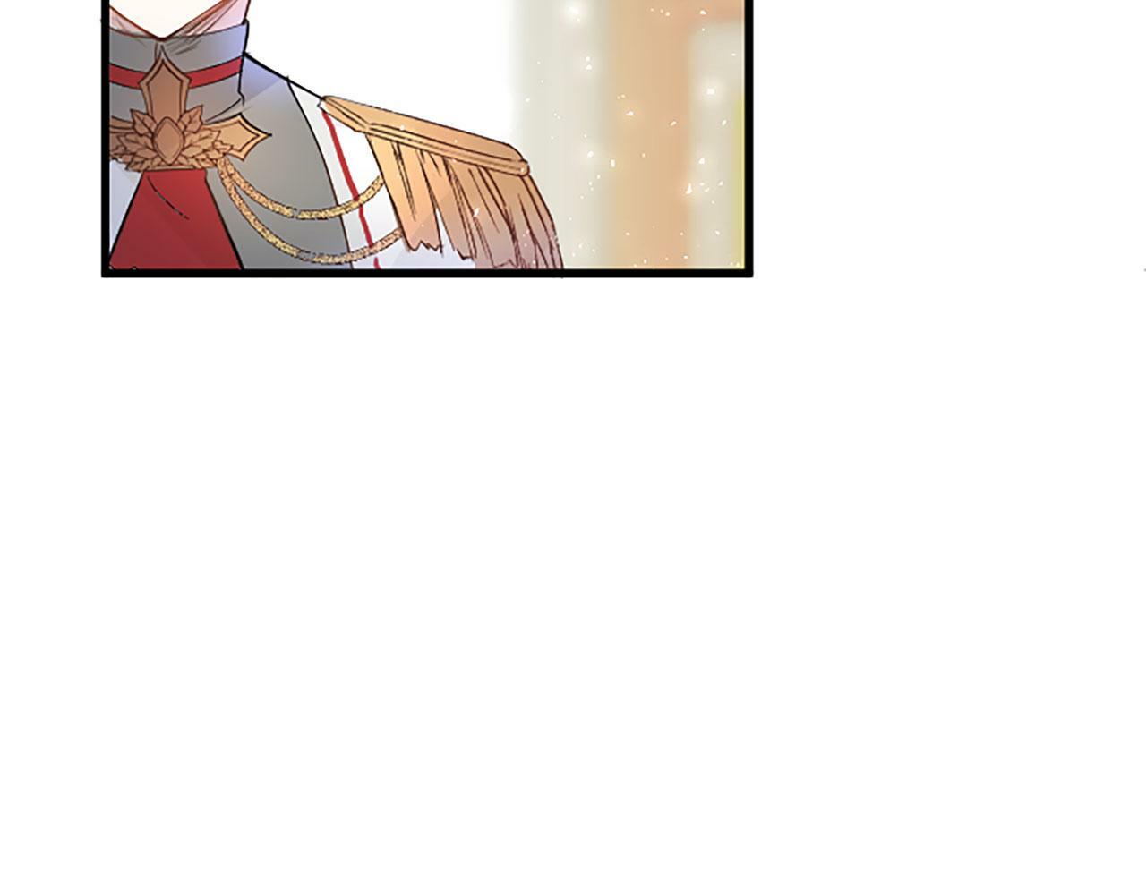 第29话 陷害220