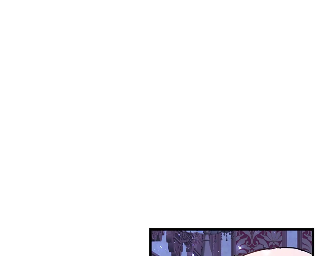 第50话 变身猫咪120