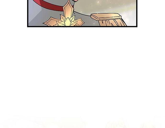 第4话 新朋友117