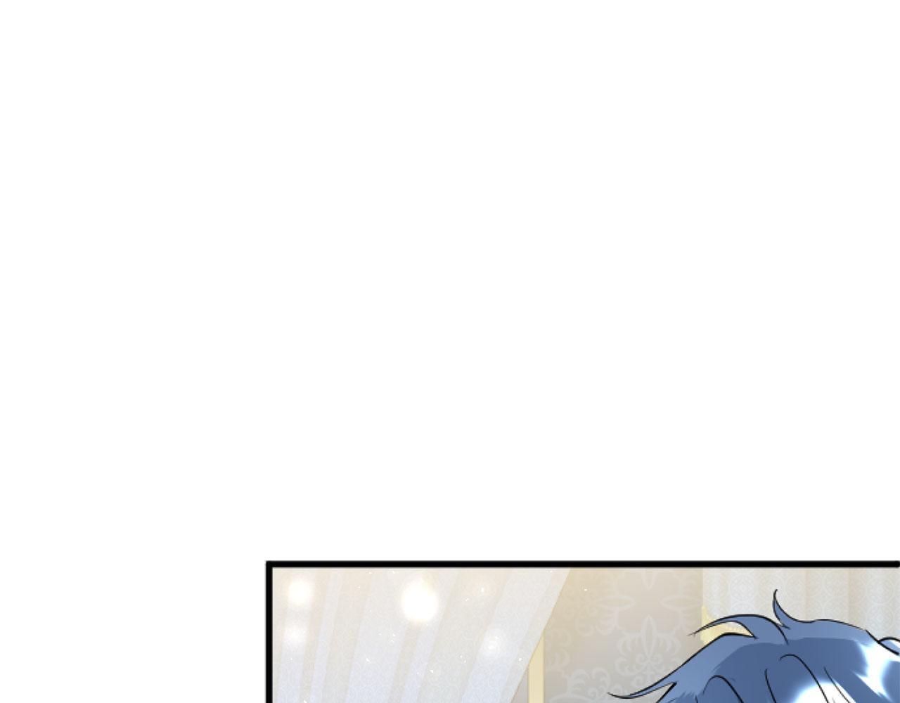 第44话 偶遇150