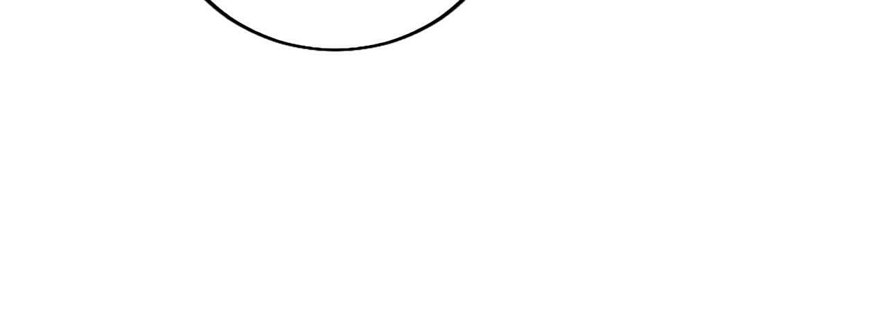 第20话 未婚夫要来？117